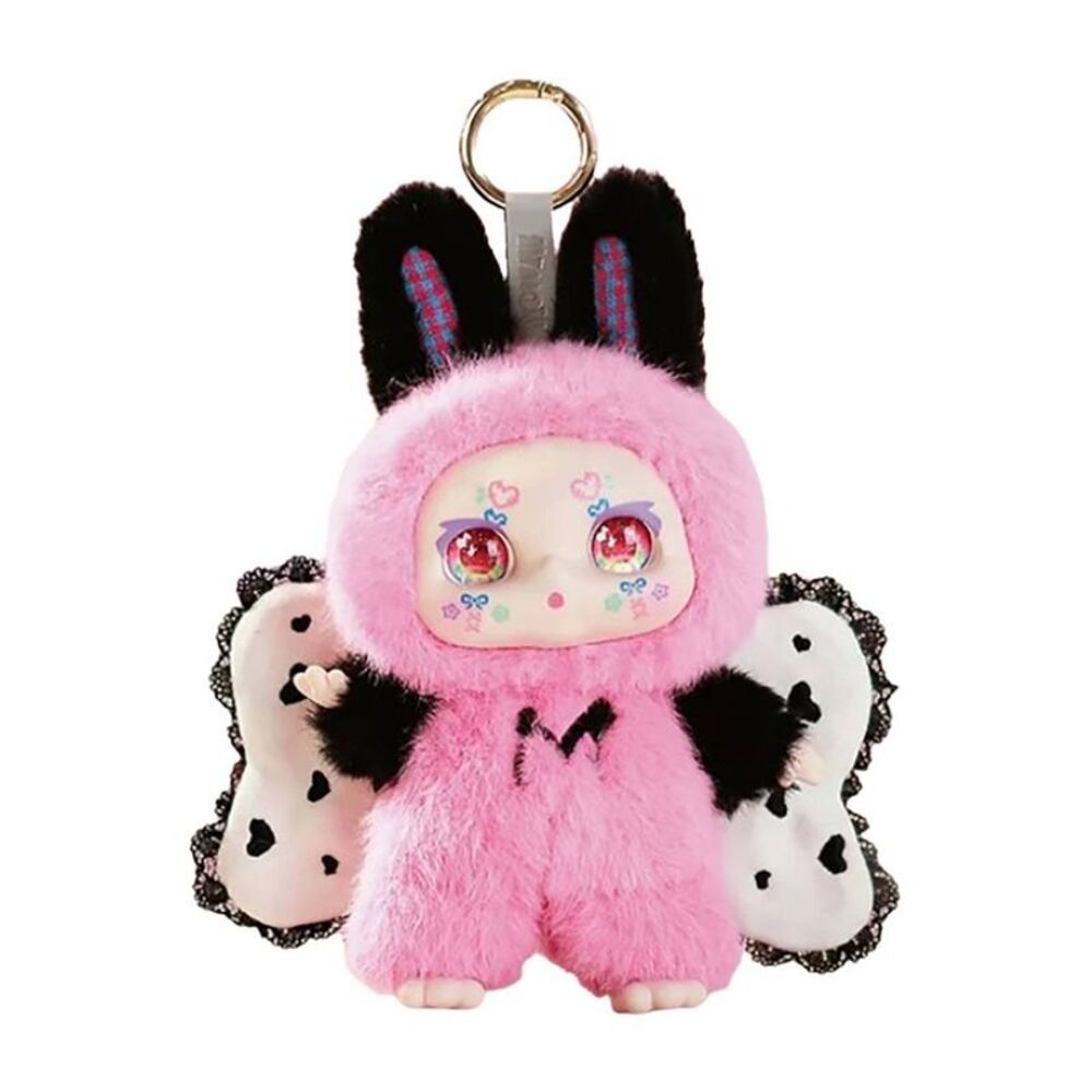Kimmon -  Dream Maker Blind Box - Sour Pink